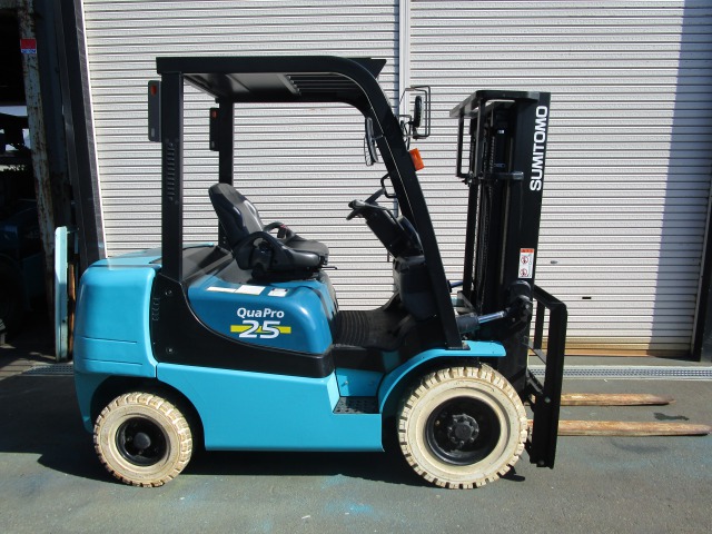中古車