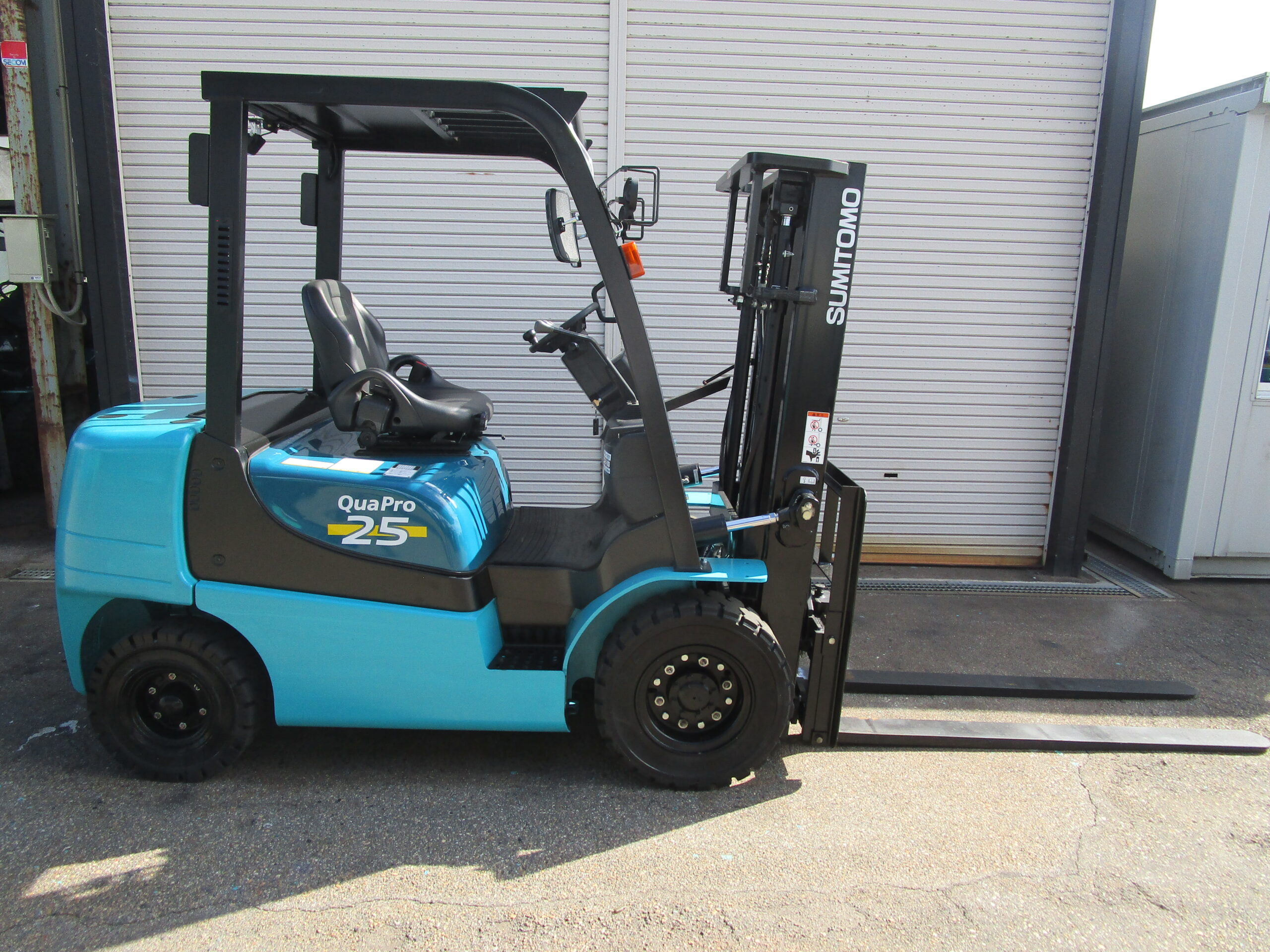 中古車